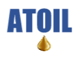 ATOil